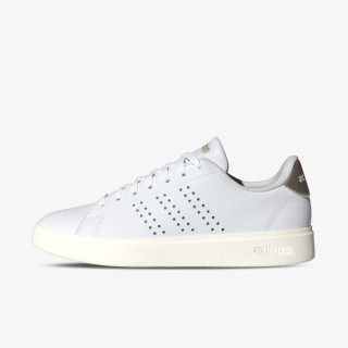 adidas Pantofi Sport Advantage 2.0 