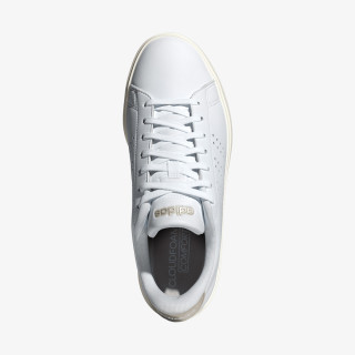 adidas Pantofi Sport Advantage 2.0 
