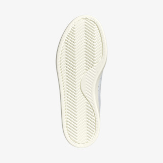 adidas Pantofi Sport Advantage 2.0 