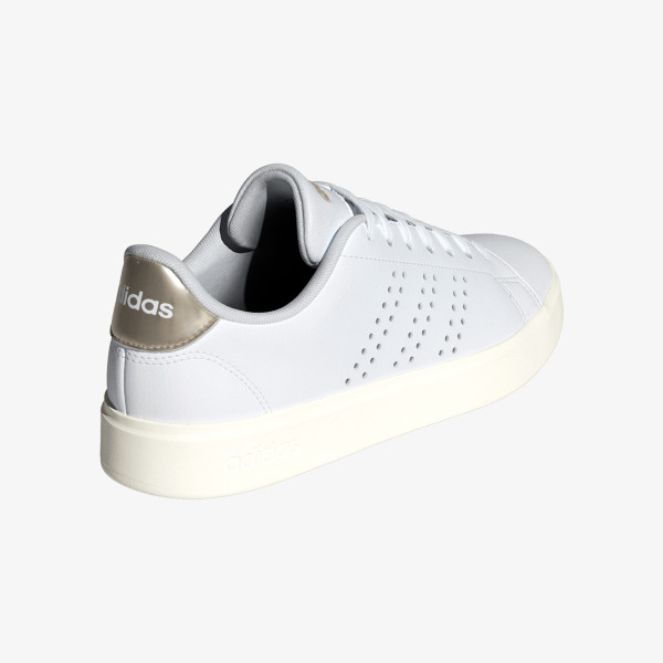 adidas Pantofi Sport Advantage 2.0 