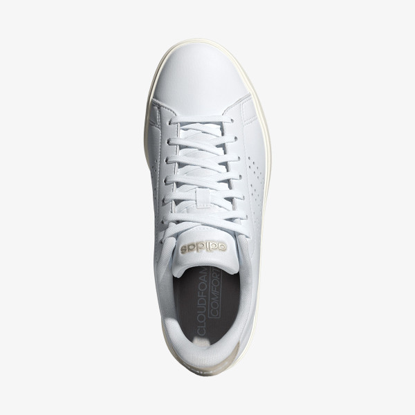 adidas Pantofi Sport Advantage 2.0 