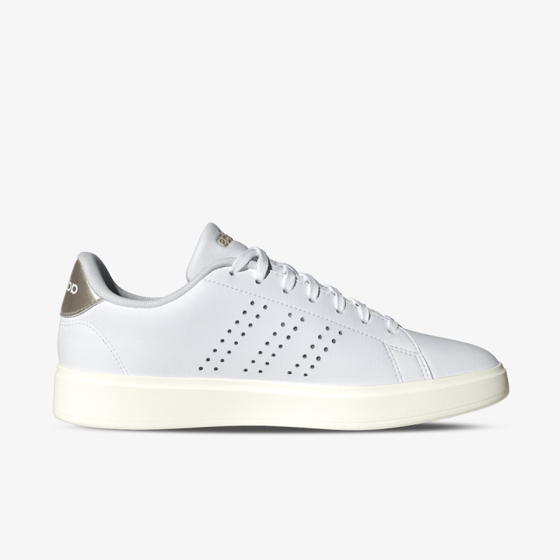 adidas Pantofi Sport Advantage 2.0 