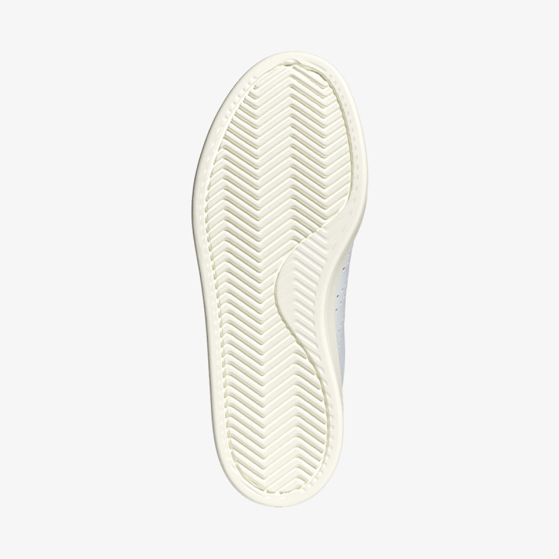 adidas Pantofi Sport Advantage 2.0 