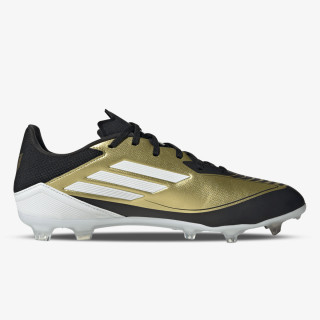 adidas Ghete de fotbal F50 League 