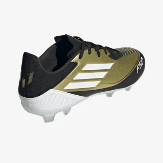 adidas Ghete de fotbal F50 League 
