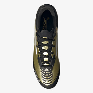 adidas Ghete de fotbal F50 League 