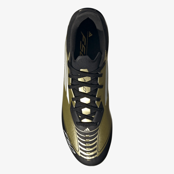 adidas Ghete de fotbal F50 League 