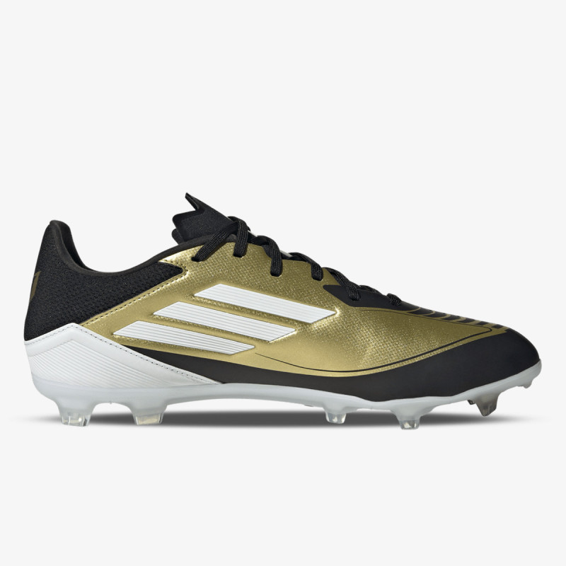 adidas Ghete de fotbal F50 League 