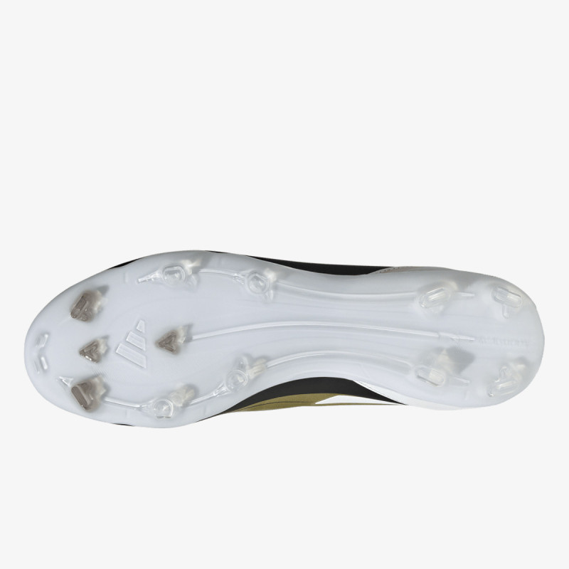 adidas Ghete de fotbal F50 League 