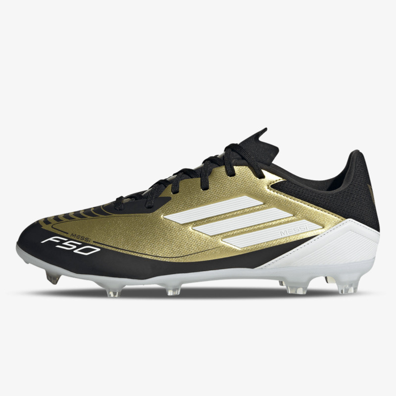 adidas Ghete de fotbal F50 League 