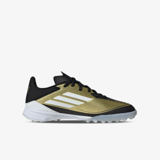 adidas Pantofi Sport F50 League 