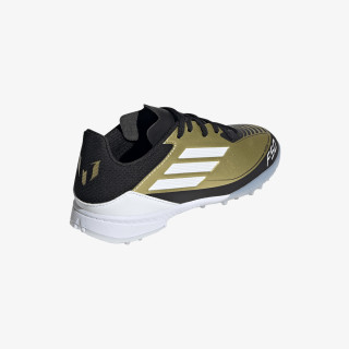 adidas Pantofi Sport F50 League 