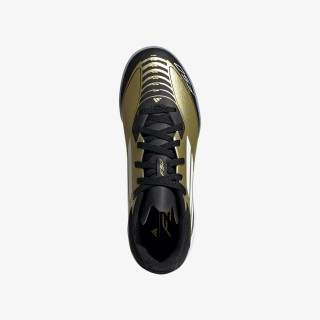 adidas Pantofi Sport F50 League 