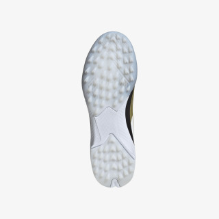 adidas Pantofi Sport F50 League 