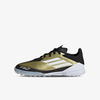 adidas Pantofi Sport F50 League 