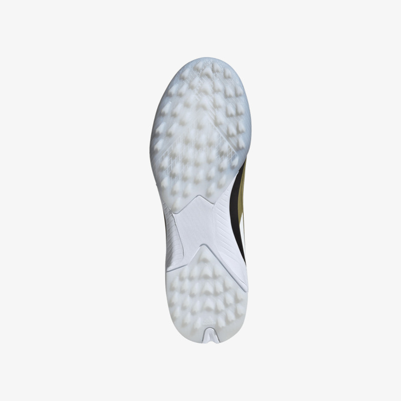 adidas Pantofi Sport F50 League 