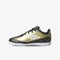 adidas Pantofi Sport F50 Club 