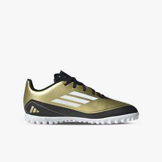 adidas Pantofi Sport F50 Club 