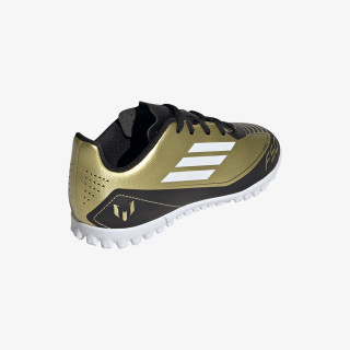 adidas Pantofi Sport F50 Club 