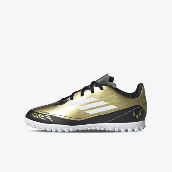 adidas Pantofi Sport F50 Club 