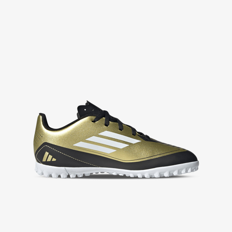 adidas Pantofi Sport F50 Club 
