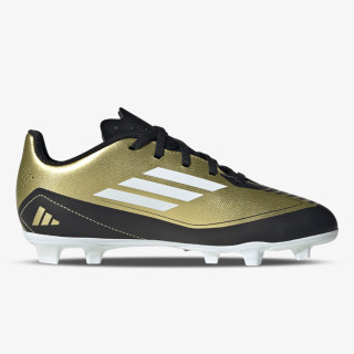 adidas Ghete de fotbal F50 Club 