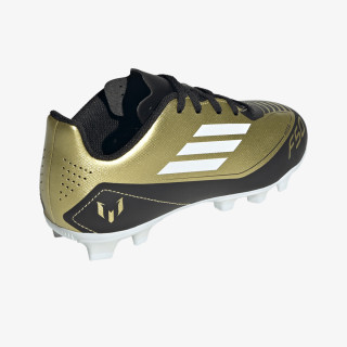adidas Ghete de fotbal F50 Club 