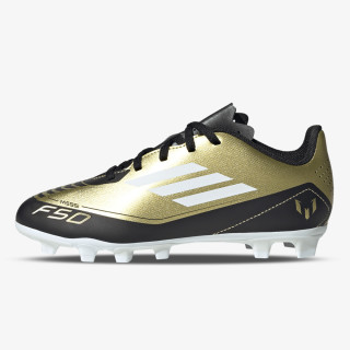 adidas Ghete de fotbal F50 Club 