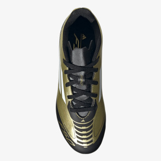 adidas Ghete de fotbal F50 Club 
