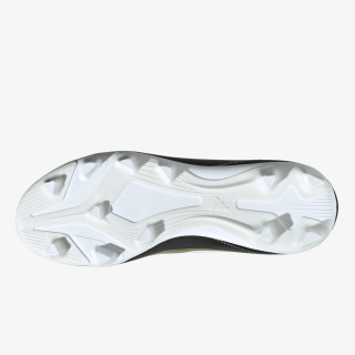 adidas Ghete de fotbal F50 Club 