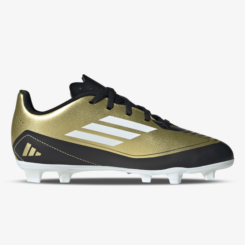 adidas Ghete de fotbal F50 Club 