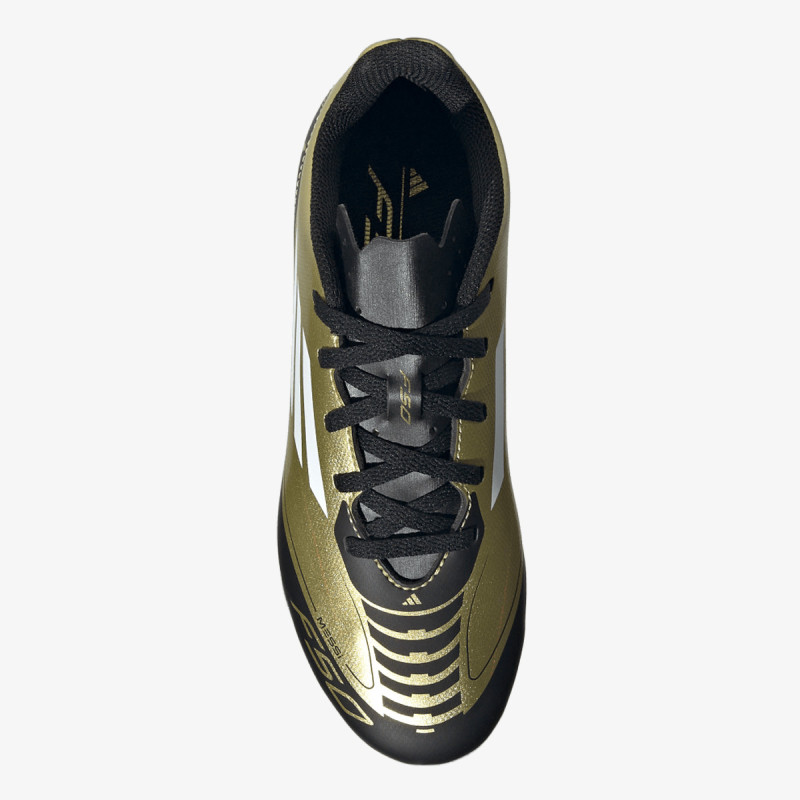 adidas Ghete de fotbal F50 Club 
