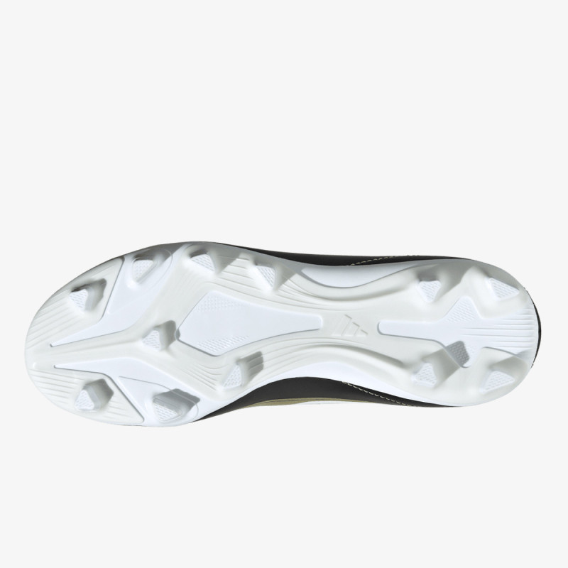 adidas Ghete de fotbal F50 Club 