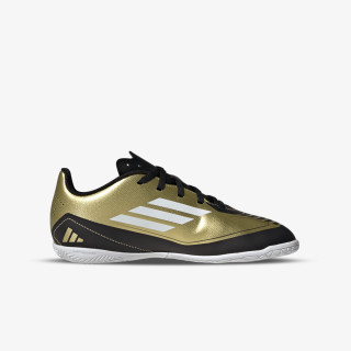 adidas Pantofi Sport F50 CLUB IN J MESSI 