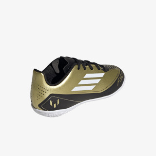 adidas Pantofi Sport F50 CLUB IN J MESSI 