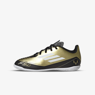 adidas Pantofi Sport F50 CLUB IN J MESSI 