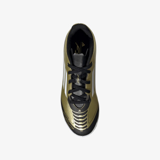 adidas Pantofi Sport F50 CLUB IN J MESSI 