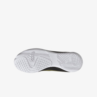 adidas Pantofi Sport F50 CLUB IN J MESSI 