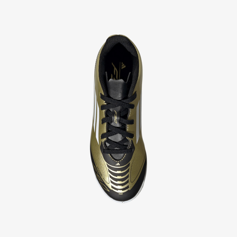 adidas Pantofi Sport F50 CLUB IN J MESSI 