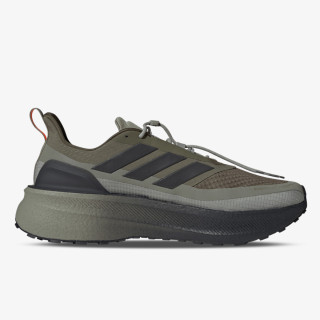 adidas Pantofi Sport Ultraboost 5 Climawarm 