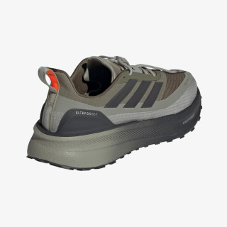 adidas Pantofi Sport Ultraboost 5 Climawarm 
