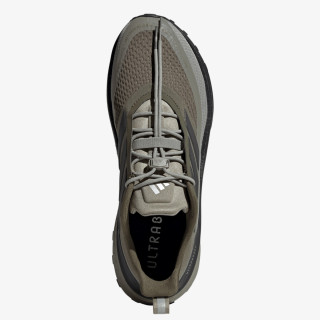 adidas Pantofi Sport Ultraboost 5 Climawarm 