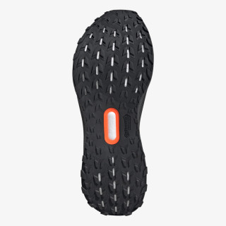 adidas Pantofi Sport Ultraboost 5 Climawarm 