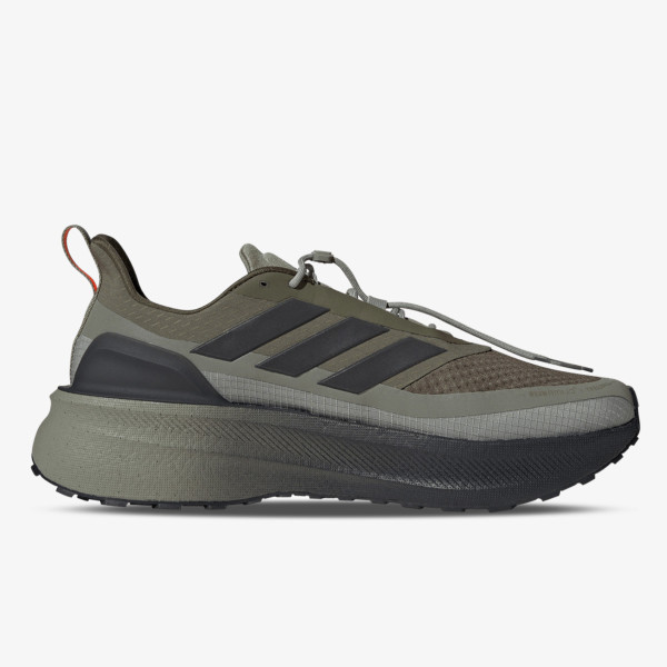 adidas Pantofi Sport Ultraboost 5 Climawarm 