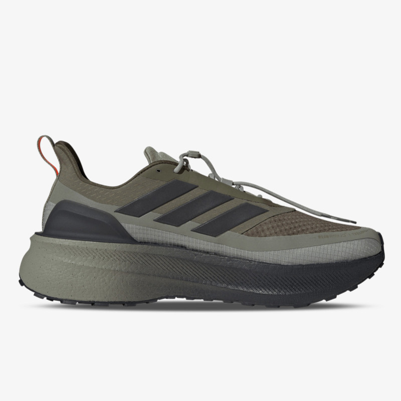 adidas Pantofi Sport Ultraboost 5 Climawarm 