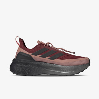 adidas Pantofi Sport Ultraboost 5 Climawarm 