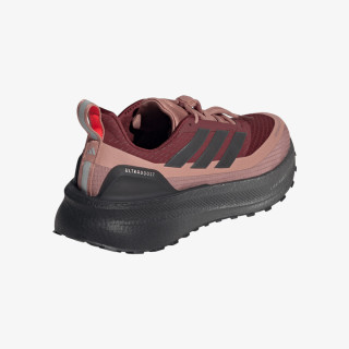 adidas Pantofi Sport Ultraboost 5 Climawarm 