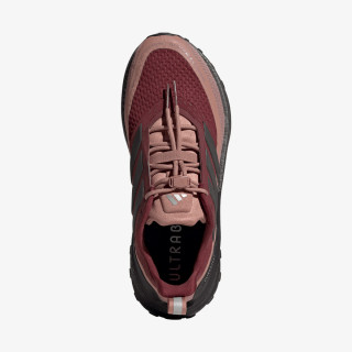 adidas Pantofi Sport Ultraboost 5 Climawarm 