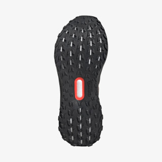 adidas Pantofi Sport Ultraboost 5 Climawarm 