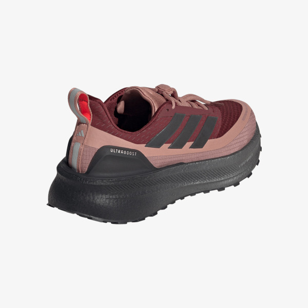 adidas Pantofi Sport Ultraboost 5 Climawarm 